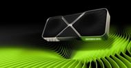 The RTX 5080 offers the best balance of performance and pricing for the Ultra 9 285K (Image via Nvidia)